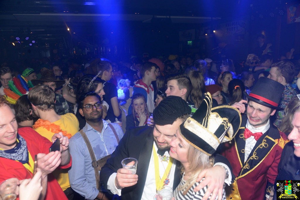 ../Images/Wagenmakersbal 2018 204.jpg